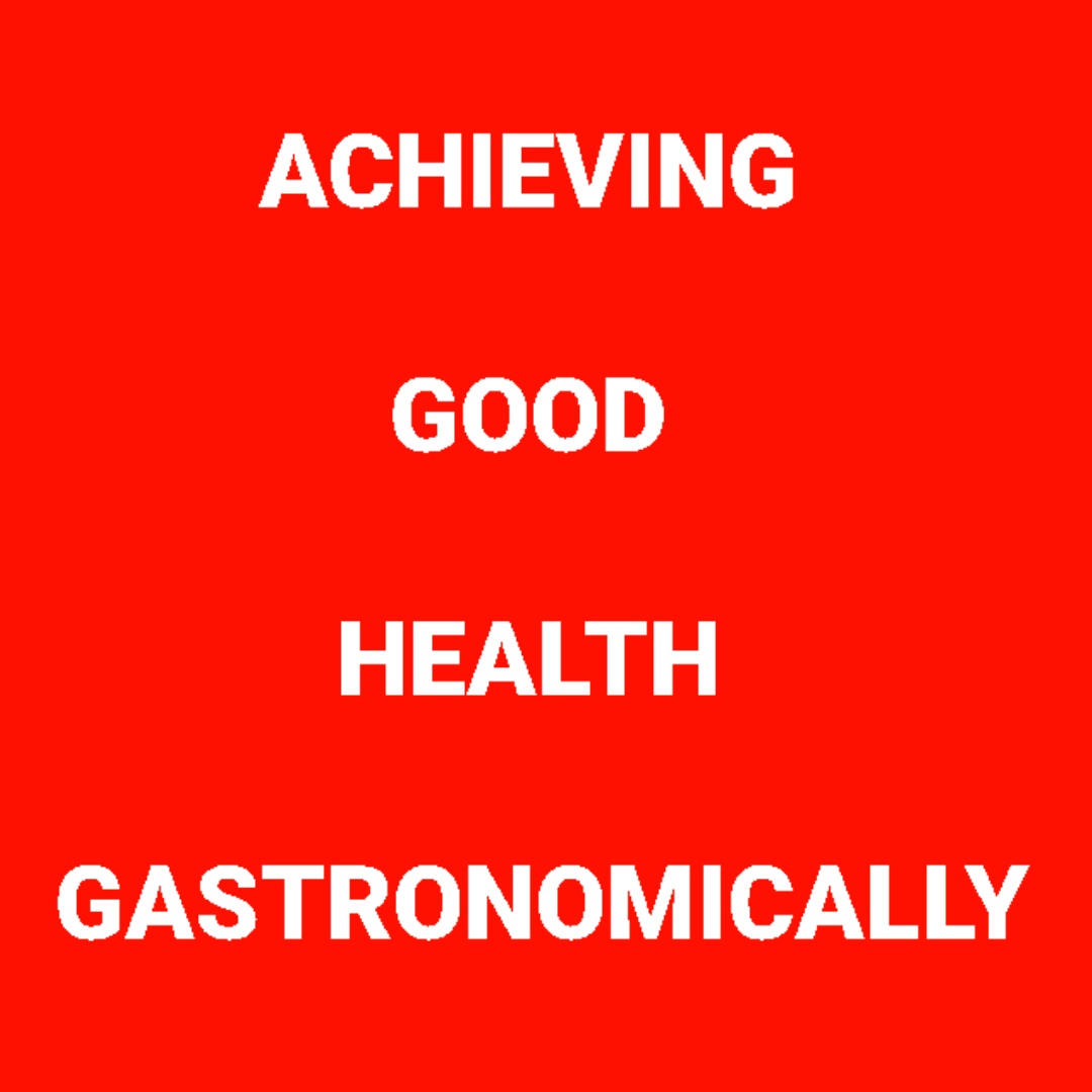 Poster for a vegan-vegetarian online event featuring Dinah Salonga, on Sunday, 23rd March at 2pm GMT. The topic is "Nutrition and Sleep: Diet’s Effect on Sleep." Includes event details, time conversions, logos, and a photo of a person smiling in a casual setting.