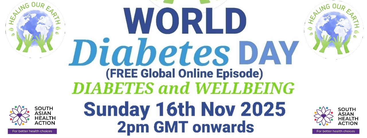 Promotional banner for kidznteenz event, featuring silhouettes of children playing, with event details for a free online session on sunday, june 15, 2024.