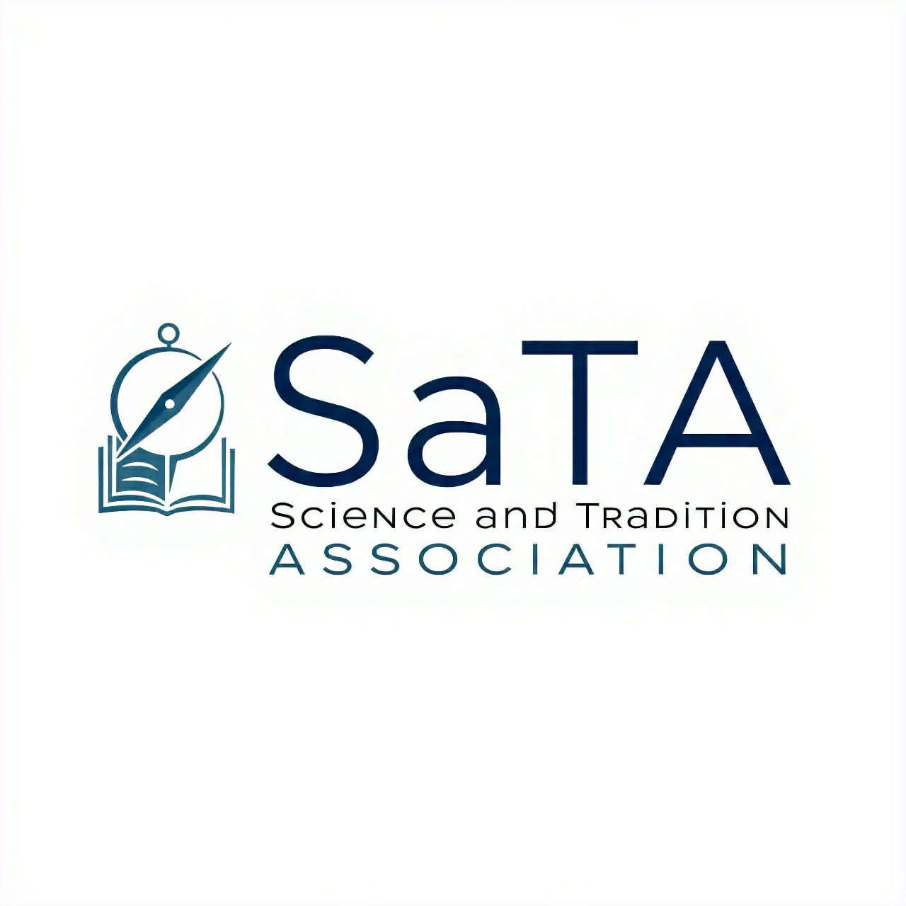 Advertisement poster for a global online yoga and meditation session. Includes a globe with hands and leaves, silhouttes of people in yoga poses, and the text: "Yoga & Meditation for Body, Mind and Soul. Sun 2nd Feb 2025, 2pm GMT onwards." Website and Facebook links are provided.