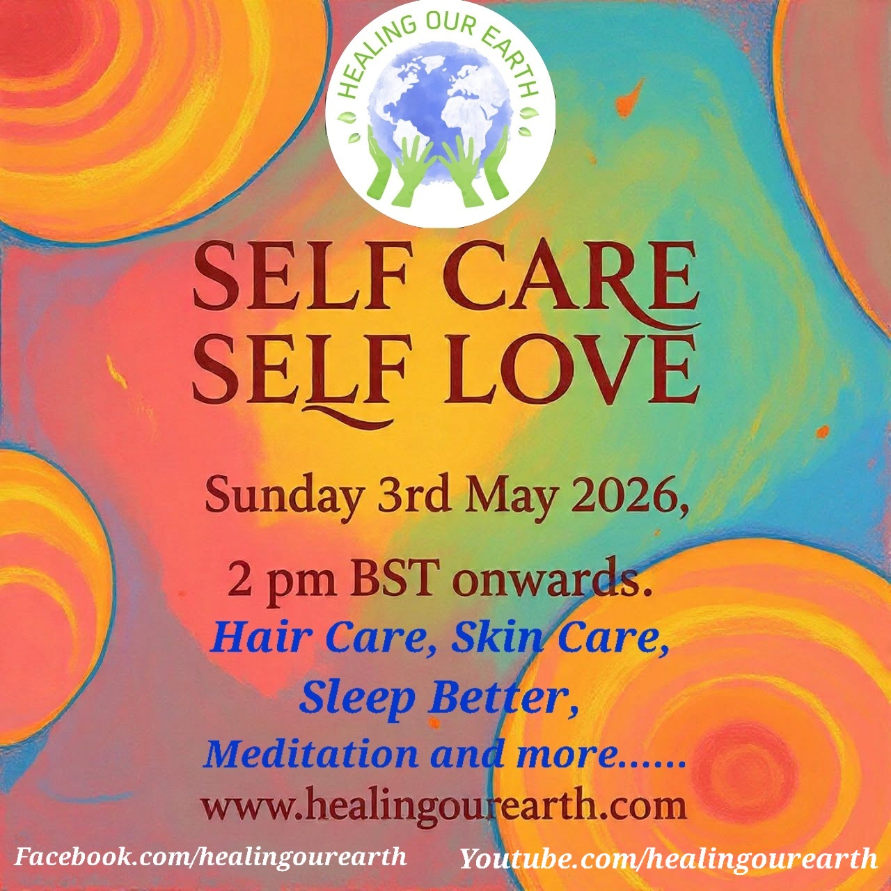 Celebration of the 25th anniversary of world tai chi and qigong day on april 28th, 2024.