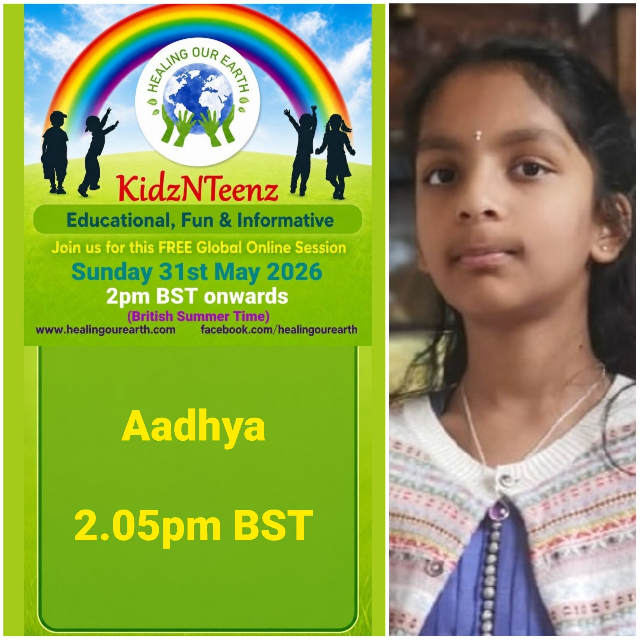 Aadhya