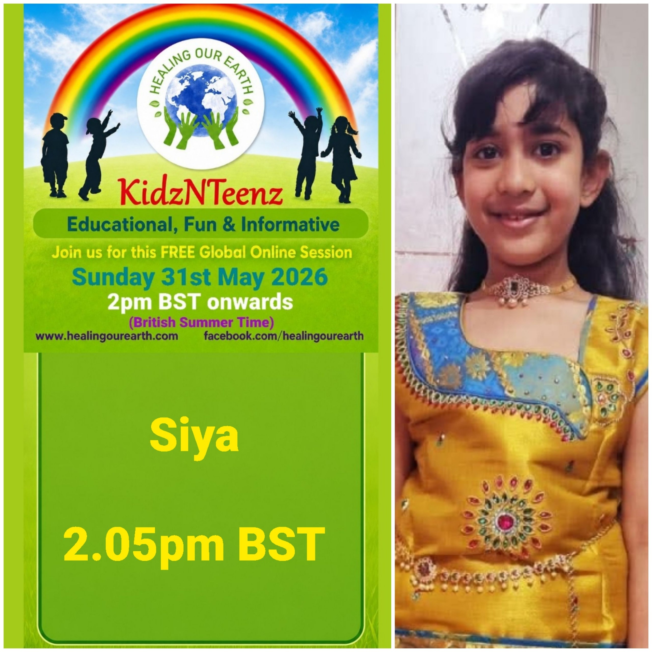 Siya